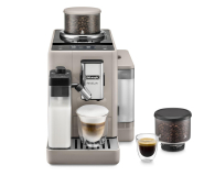 DeLonghi EXAM440.55.BG Rivelia - 1227441 - zdjęcie 1